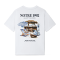 Wroclaw Everyday T-Shirt 1