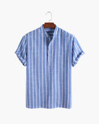 Yokohama Essential Shirt 1