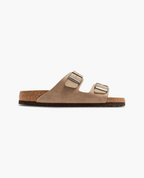 Seville Sandals - Summer Footwear 7
