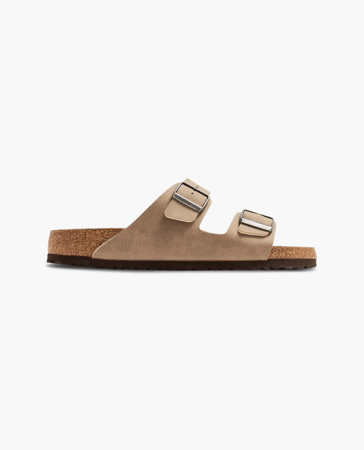Seville Sandals - Summer Footwear 7