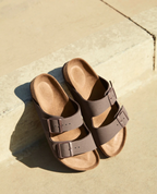 Seville Sandals - Summer Footwear 6