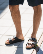 Seville Sandals - Summer Footwear 3