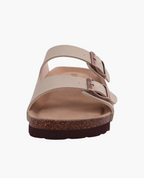 Siena Sandals - Summer Footwear 7