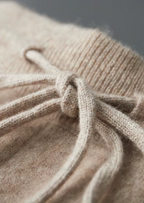 Merino Wool Set - New Zealand Pure Collection 13
