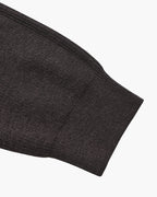 Siem Reap Casual Sweater 23