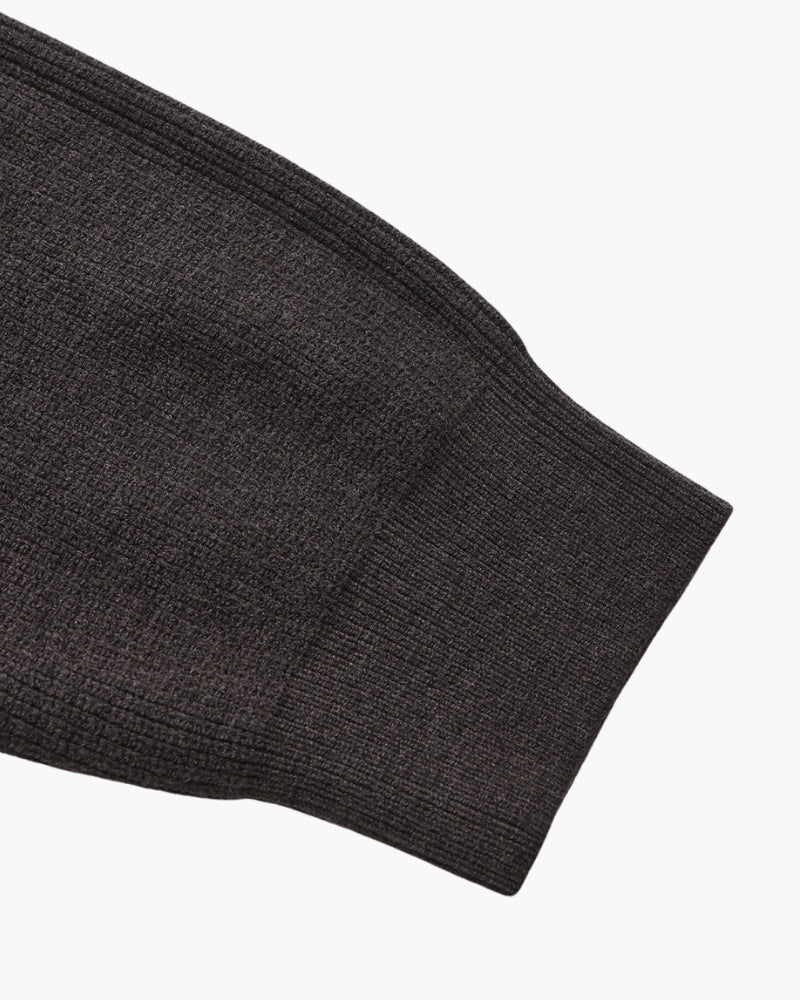 Siem Reap Casual Sweater 23