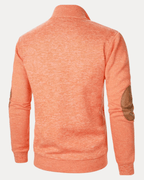 Havana Casual Sweater 21