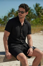 Summer Outfit - Italy Roma Luce 6