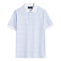 Melbourne Modern Polo Shirt 1