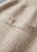 Merino Wool Set - New Zealand Pure Collection 20