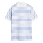 Melbourne Modern Polo Shirt 4