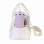 Mealpak - The Cutest Mini Lunch Bag