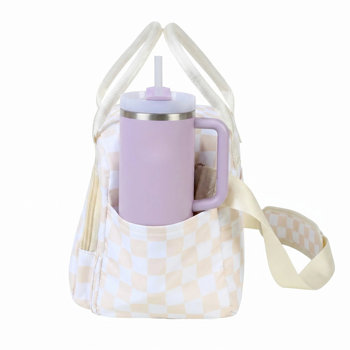 Mealpak - The Cutest Mini Lunch Bag