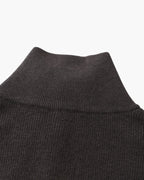 Siem Reap Casual Sweater 24