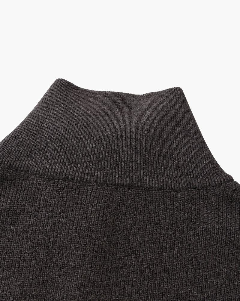 Siem Reap Casual Sweater 24