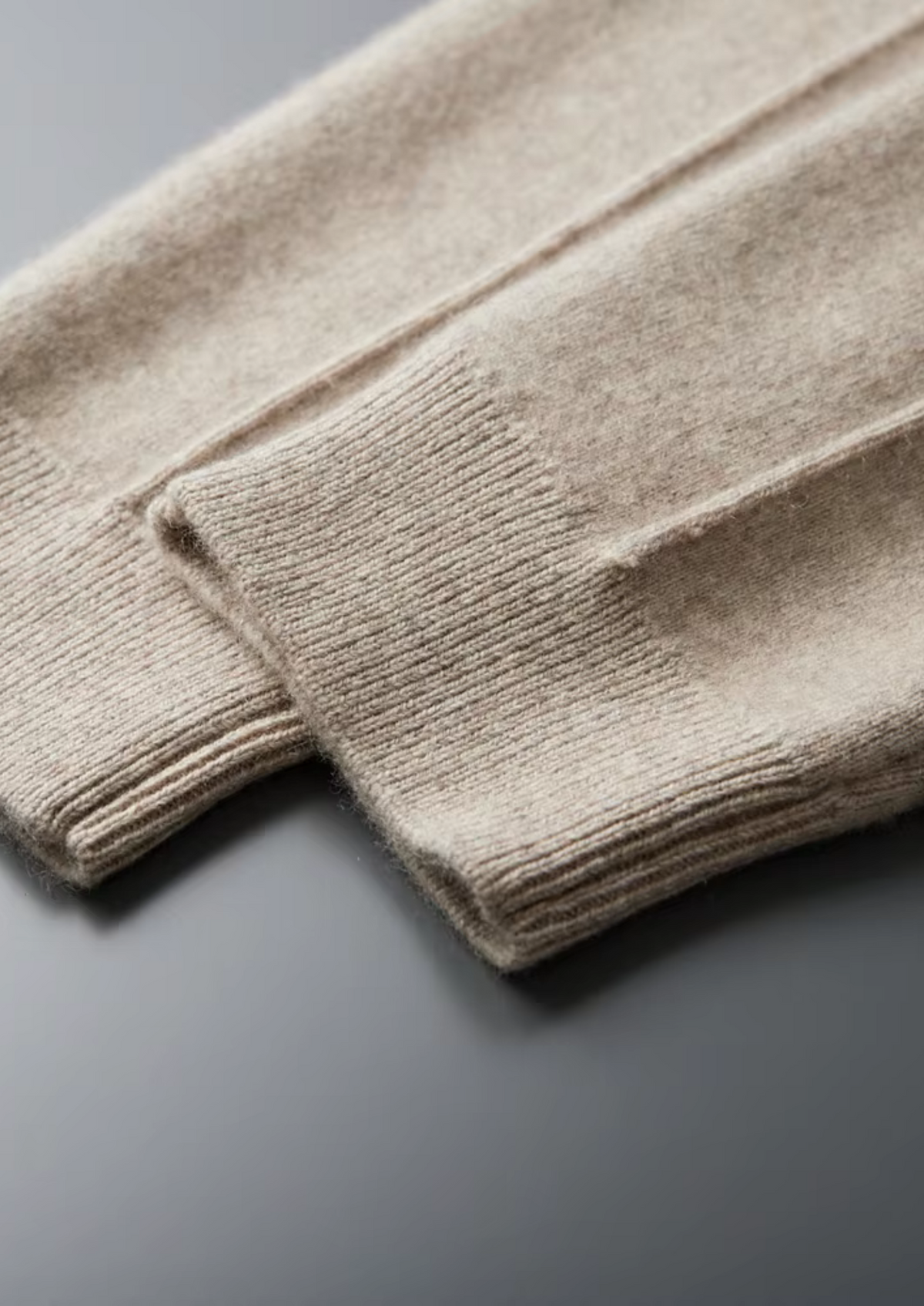 Merino Wool Set - New Zealand Pure Collection 11