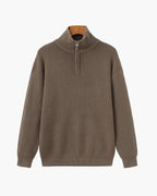 Siem Reap Casual Sweater 25