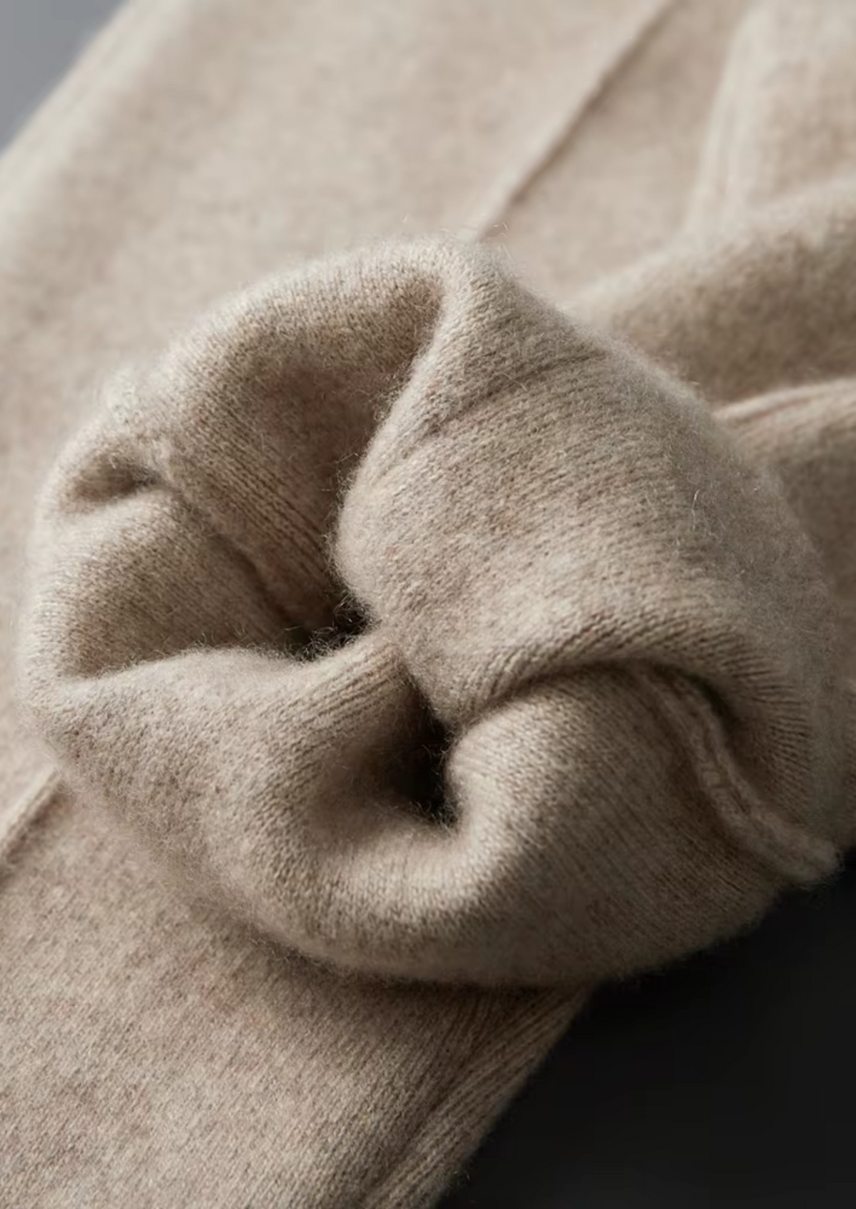 Merino Wool Set - New Zealand Pure Collection 12
