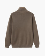 Siem Reap Casual Sweater 27