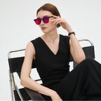 Glasses – Zurich 12