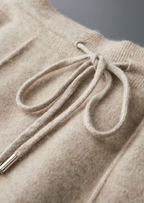 Merino Wool Set - New Zealand Pure Collection 21