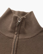 Siem Reap Casual Sweater 28