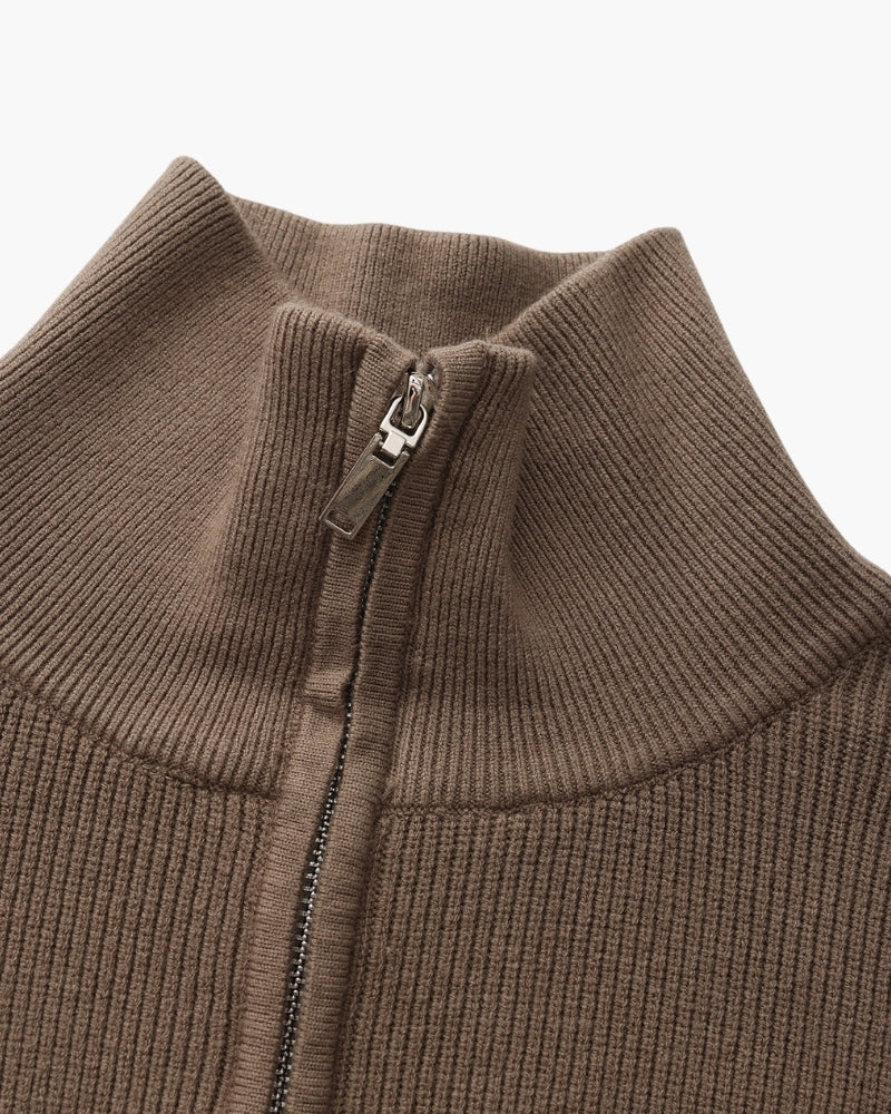 Siem Reap Casual Sweater 28