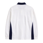 Natal Everyday Polo Shirt 6