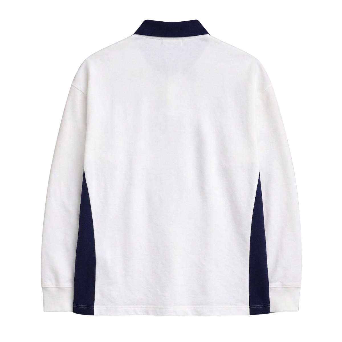 Natal Everyday Polo Shirt 6
