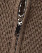 Siem Reap Casual Sweater 29