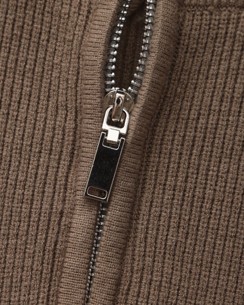 Siem Reap Casual Sweater 29