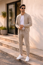 Merino Wool Set - New Zealand Pure Collection 3