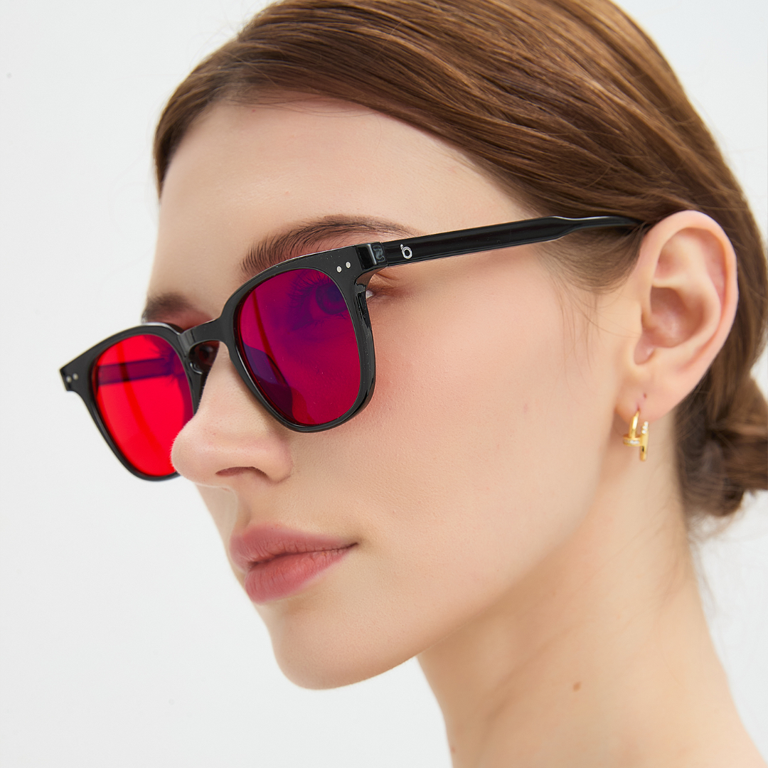 Glasses – Zurich 10