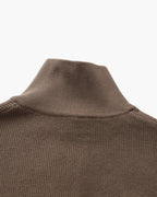 Siem Reap Casual Sweater 30