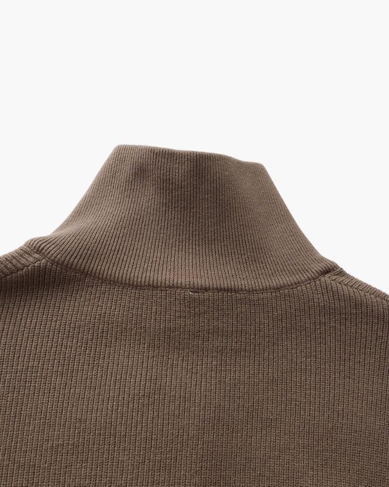 Siem Reap Casual Sweater 30