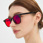 Glasses – Monaco 11