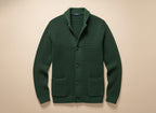Valencia Cardigan - Refined Knitwear 7