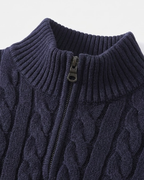 Prague Polo Shirt - Resort Menswear 4