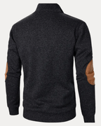 Havana Casual Sweater 3