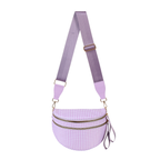 GoFree – Gingham Edition