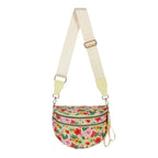 Gofree - Tropical Garden Limited Edition