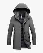 Miami Men's Apparel - Contemporary Menswear 4