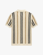 Wellington Casual Shirt 3