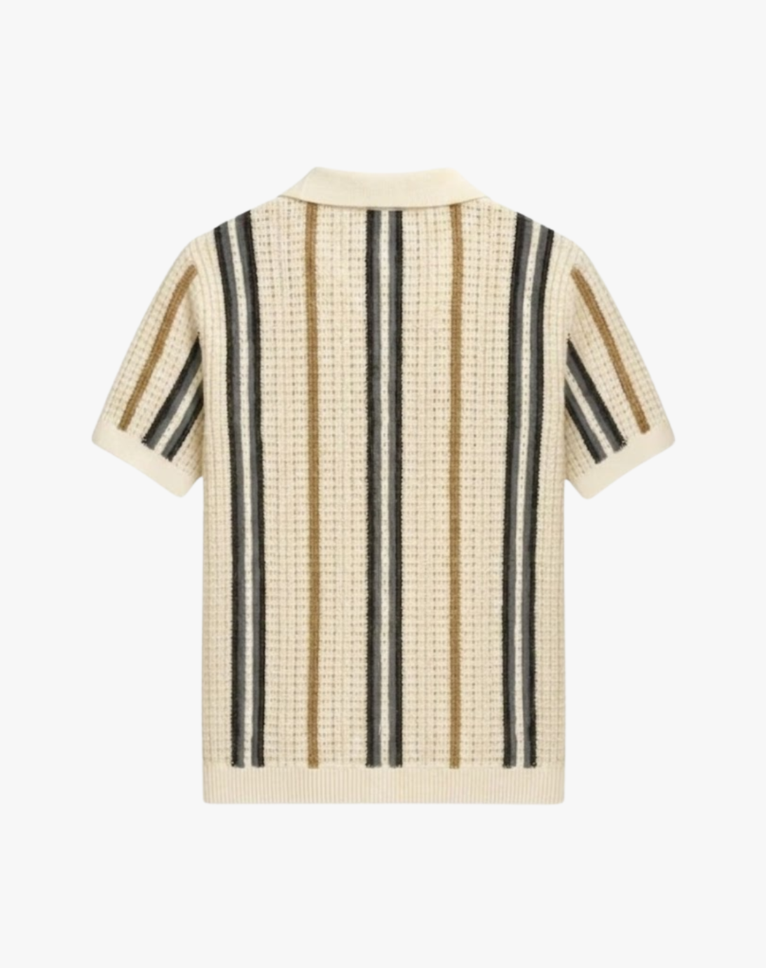 Wellington Casual Shirt 3