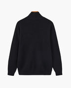 Siem Reap Casual Sweater 2