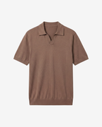 Paraty Modern Polo Shirt 4