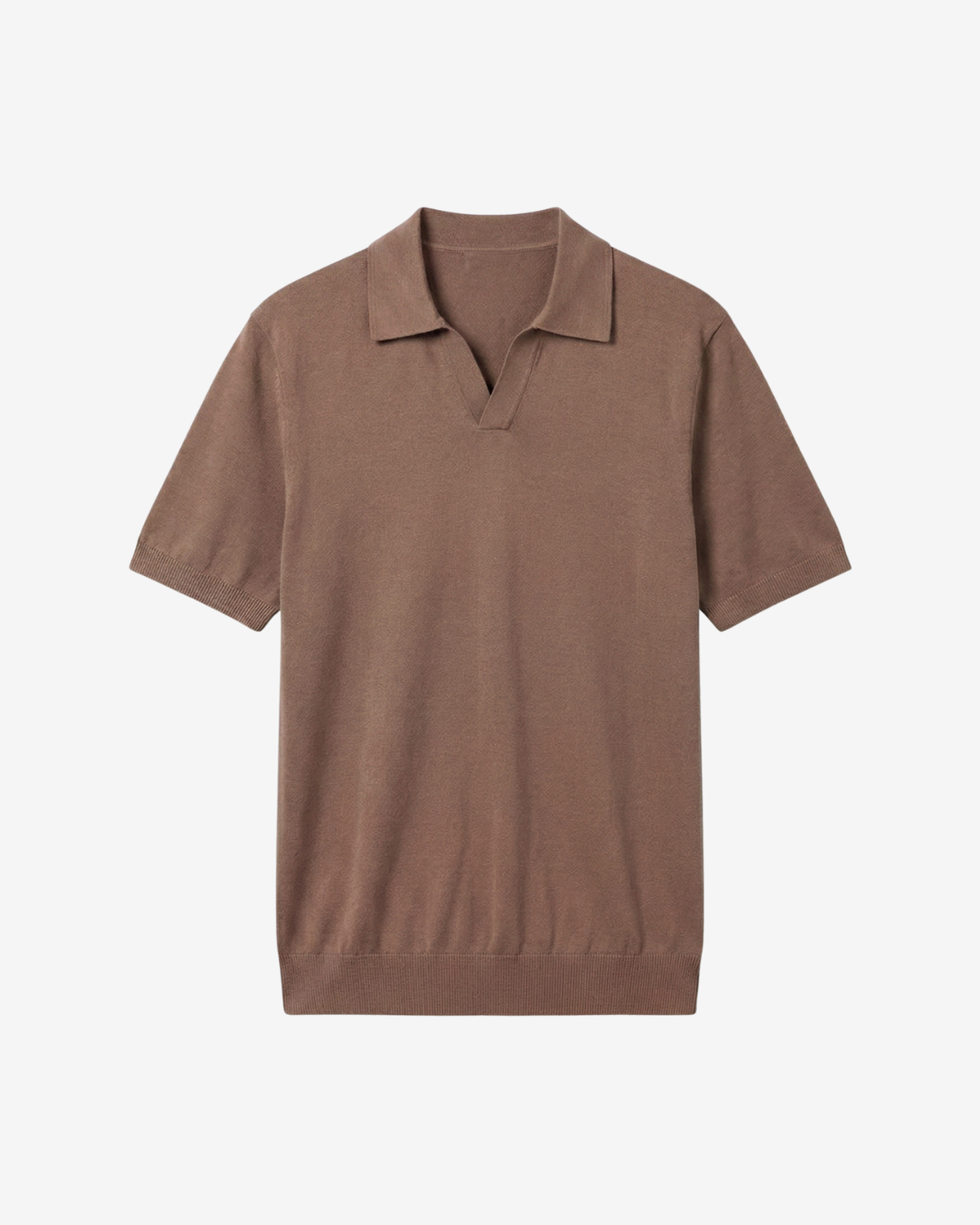 Paraty Modern Polo Shirt 4