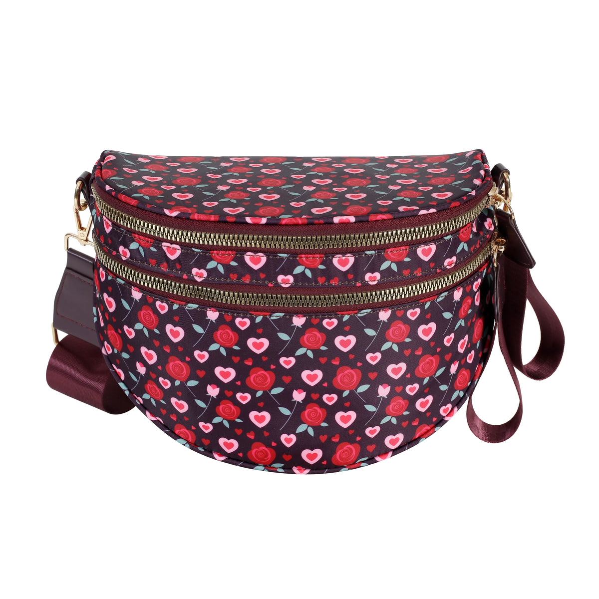 Gofree - Valentine's Day Limited Edition