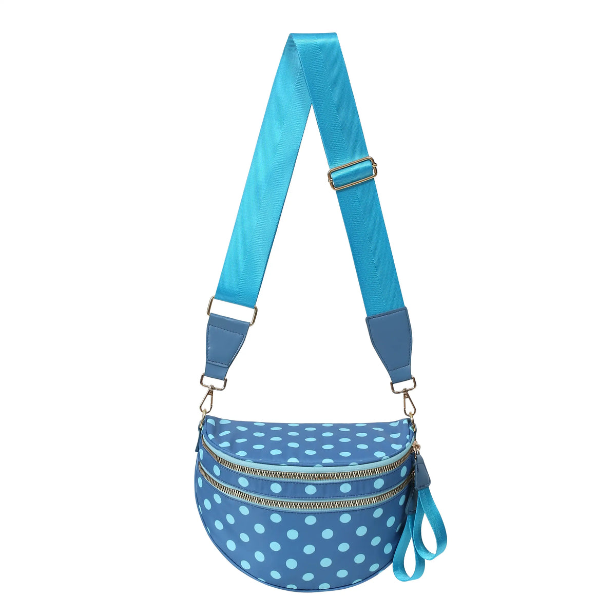 Gofree - Polka Dot Edition