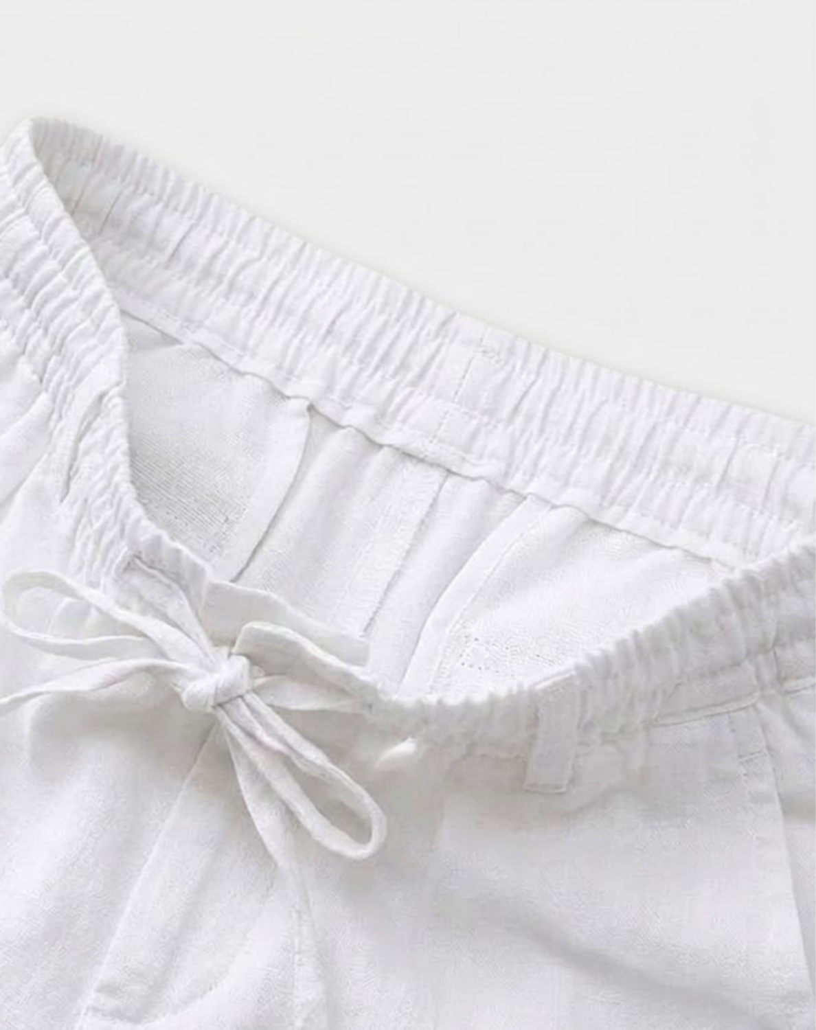 Los Angeles Everyday Shorts 4